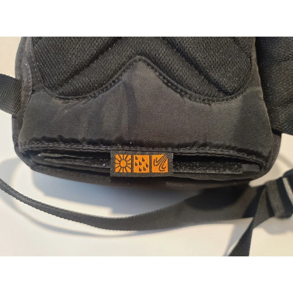 Lowepro SlingShot 100AW Black DSLR Camera Bag
